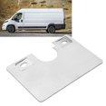 thumbnail image 1 of Driver's Door Protective Device, Professional High Strength Driver's Door Anti Theft Device High Accuracy  for Car Accessories, 1 of 8
