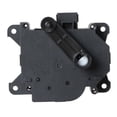 thumbnail image 4 of Four 73310 HVAC Blend Door Actuator, 4 of 4