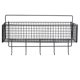 thumbnail image 1 of 1 set Multiusping almacenaje estante Durable Sundries Organizer Rack Bathroom Rack, 1 of 5