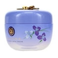 thumbnail image 4 of Tatcha The Dewy Skin Cream 2.5 oz, 4 of 8
