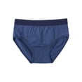 thumbnail image 1 of Pantalones de Niños Ropa Interior Cómoda de Color Sólido Pantalones de Bebé, Pantalones de Algodón Suaves Transpirables para Niños, 1 of 5