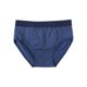 thumbnail image 1 of Pantalones de Niños Ropa Interior Cómoda de Color Sólido Pantalones de Bebé, Pantalones de Algodón Suaves Transpirables para Niños, 1 of 5