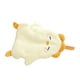 thumbnail image 4 of Bonita toalla seca para cocina y baño, montada en la pared, con estampado animal., 4 of 8