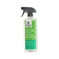 thumbnail image 1 of Nature Clean Multi-Surface Cleaner Spray with Lime Tea Tree 740ml, 1 of 3