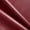 Wine (5 Yards), variant on Ottertex® Marine Vinyl 54 Inch Waterproof PVC Polyester UV-Resistant Mold-Resistant Abrasion Resistant Heavy Duty Outdoor Upholstery Fabric (Wine, 10 Yards)