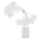 thumbnail image 1 of Luces De La Secuencia Del Copo De Nieve, Decoraciones Del Copo De Nieve Bajo Consumo De Energía Para La Decoración De La Fiesta De Navidad ANGGREK Otros, 1 of 8