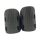 thumbnail image 5 of 2pcs Eva Work Switch de rodilla Centro de rodilla Protectores de rodilla de trabajo para bolsas de mesa de trabajo, 5 of 7