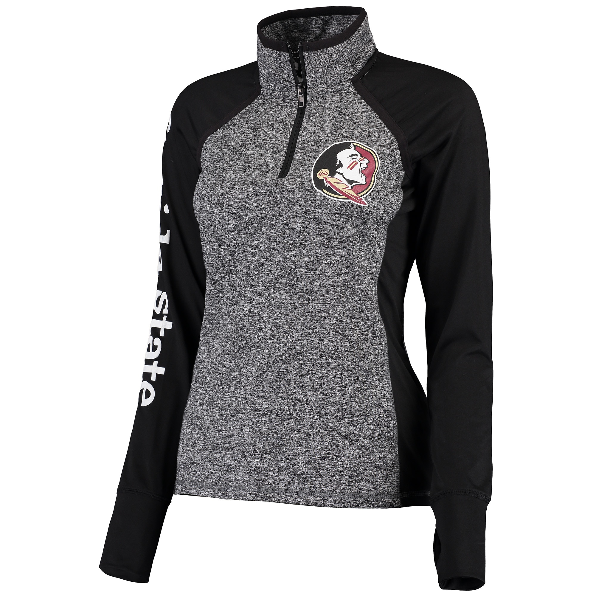 camp david sweatshirt hoodie