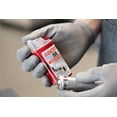 thumbnail image 5 of Loctite 55 Thread Sealing Cord 160, 5 of 6