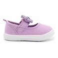 thumbnail image 4 of Tenis Casual Niña Ligeros Olivia Bubble Gummers 12-17 lavanda 17, 4 of 6