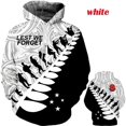 thumbnail image 3 of Sudadera con capucha de manga larga con estampado 3D para hombre, suéter con estampado maorí, sudadera holgada de gran tamaño, ropa de calle de primavera y otoño, 3 of 5