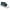 Black Dinosaur, variant on FUNCOO PLUS Kids Sneakers Toddler Boys Canvas Shoes with Hook and Loops, Black Dinosaur, Size 10