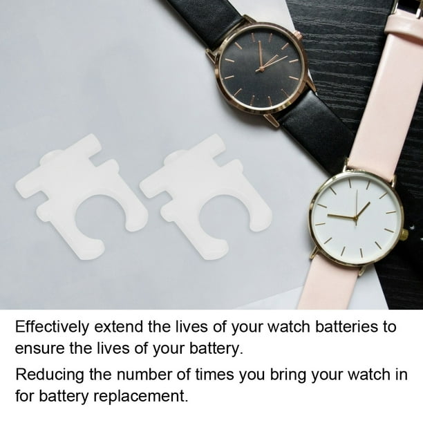Places to replace watch battery near me 2025