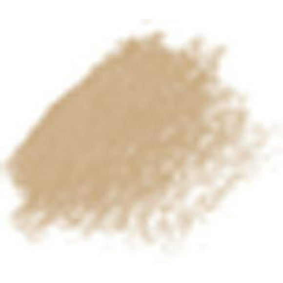 Prismacolor Premier Colored Pencil Open Stock-Bronze