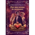 thumbnail image 1 of Por una corona de corazones, 1 of 2