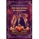 thumbnail image 1 of Por una corona de corazones, 1 of 2