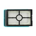 thumbnail image 5 of 2 Filtros de Repuesto para Aspiradoras para CrossWave HF2/3845N/3831 Series, 5 of 5