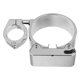 thumbnail image 1 of unbranded Bracket De Indicador Para Motocicleta Con Absorción De Y Duradero, 1 of 8
