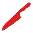 thumbnail image 1 of pitrice Kids Cooking Sets Real Kitchen Tools Children Cutter Chef Set Cookware Cake Salad Versatile Dishes Cutting Ergonomic Handles Type 30, 1 of 6
