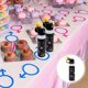 thumbnail image 4 of 1 Bottle Gender Reveal Powder Spray Party Props Gender Reveal Powder Sprays Gender Reveal Color Party Decor For Baby Showers Gender Reveal Party Decor, 4 of 4