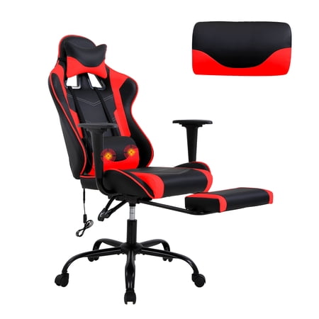 yrllensdan gaming chair racing office product