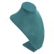 thumbnail image 1 of BESTYASH Exhibidor De Collar De Verde Para Tienda Y Exhibición Con Estable Y, 1 of 8