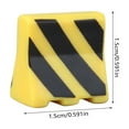 thumbnail image 2 of Hearth & Gear Interactive Roadblock Toy For Kids Durable Construction For Preschoolers & Toddlers Character First Education Education Computer Games Inclusion Early Childhood Education Videos, 2 of 6