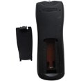 thumbnail image 3 of Wgthhk Replacement Remote Control for Yamaha RX-V659 HTR-5960 HTR-5960BL HTR-5960SL YHT-670 HTR-5949 HTR-5950 RX-596 AV A/V Receiver, 3 of 3