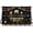 5x3FT, variant on Back to School Backdrop Chalkboard Welcome Back to School Background Bus Books and Colored Pencils Flags First Day of School Party Decorations Banner Supplies Photo Booth Props