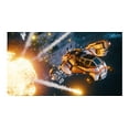 thumbnail image 3 of EVERSPACE Stellar Edition, GS2 Games, PlayStation 4, 850007037055, 3 of 10