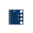 thumbnail image 5 of 10 Piezas INA226 CJMCU-226 IIC I2C Módulo de Sensor de Monitoreo de Corriente/Potencia Bidireccional para, 5 of 5