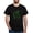 Black, variant on CafePress - Warren Is Dead, Lovecraf T Shirt - Men's Classic Cotton T-Shirts