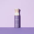 thumbnail image 2 of Virtue Style-Setting Volumizier Primer Hairspray, 5 oz, 2 of 5