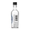 thumbnail image 3 of Jose Cuervo Tradicional Plata Tequila, 40% ABV, 80 Proof, 1 Count, 50 ml Glass Bottle, 3 of 17