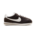 thumbnail image 6 of NIKE WOMENS Cortez WMNS "Baroque Brown" DZ2795 200 from Stadium Goods, 6 of 8