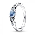 thumbnail image 1 of PANDORA Anillo Disney x 192344C01-50 Princesa, 1 of 1