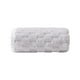 thumbnail image 1 of pstuiky Toalla de baño grande Yunduoge Velvet de 35 x 75 cm para adultos. Gruesa, absorbente y suave., 1 of 2