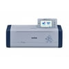 Brother ScanNCut Machine DX-- SDX330D Limited Edition Disney ScanNCut DX Innovis Edition with WLAN