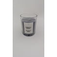 thumbnail image 1 of Glass Jar Candle, 1 of 1