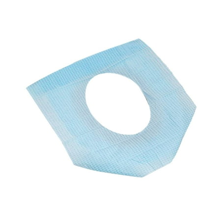 FOLOYORI Portable Toilet Paper for Paper 20Pcs for Travel Hotel Use FOLOYORI Portable Toilet Paper for Paper 20Pcs for Travel Hotel Use