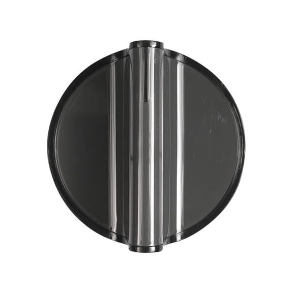 ForeverPRO W10836470 Knob for Whirlpool Appliance W10676213