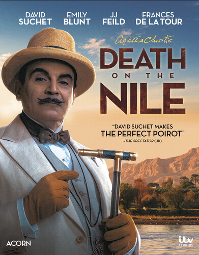murder on the nile agatha christie murder on the nile agatha christie