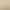Khaki, variant on MODA NOVA Junior's Athleisure Pants Drawstring Elastic Waist Ankle Joggers Black 0
