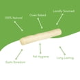 thumbnail image 3 of 6 Count 9"-10″ Retriever Roll, 3 of 4