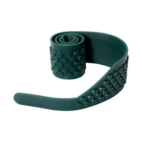 LimbSaver Comfort-Tech 24022 Poignée d'Outil à Main, 16 Pouces, Vert