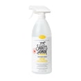 thumbnail image 1 of Destructor de orina para perros Skout Honor Professional, 1 litro, 1 of 9