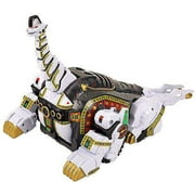 Power Rangers Mighty Morphin Legacy Series Titanus Action Figure