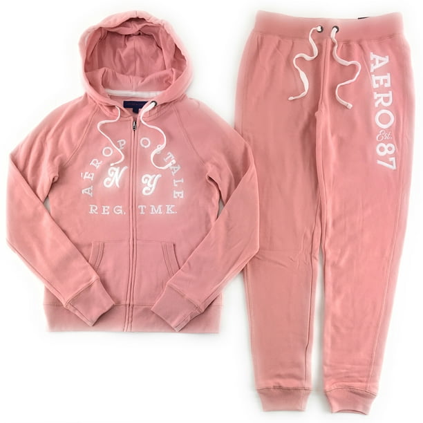 walmart sweatshirts and sweatpants