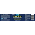 thumbnail image 2 of Farnam 45404 Aloe Heal Cream 4 Oz 1 - 45404, 2 of 5