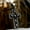 Style 1: Skull Cross, variant on Mens Gothic Punk Skull Cross/ Coffin/ Eagle Pendant Necklace Stainless Steel 24"-Style 1: Skull Cross